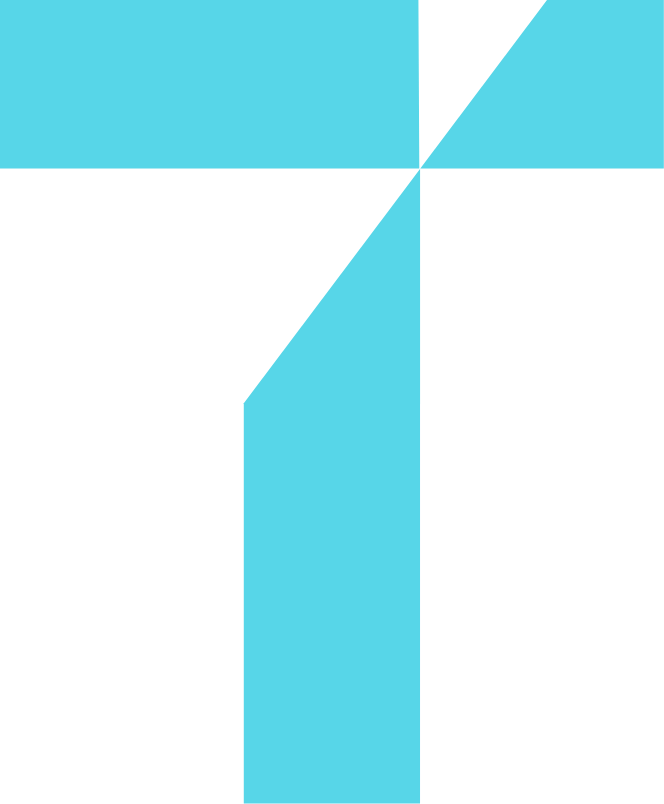 TSSI Branding