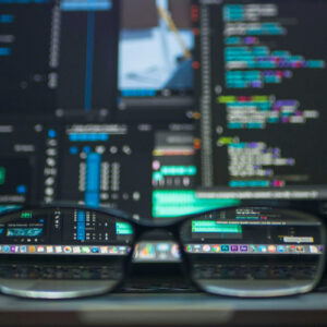 The Rise of Edge Computing in Telecomms