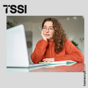 The Truth about the Skills Shortage: Building a Future-Proof Talent Pool