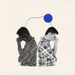 The Dambusters Skyline Hike