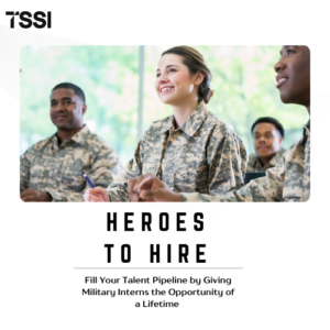 The Dambusters Skyline Hike