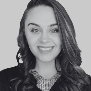 Marissa Price
