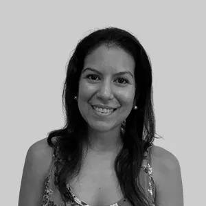 Maggie Urrutia