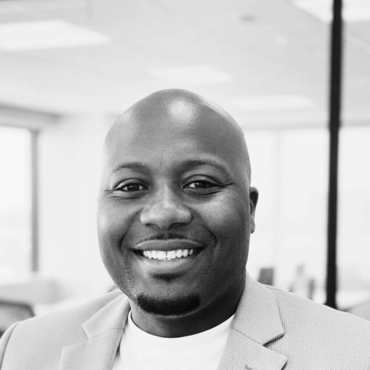 Sello Sibiloane